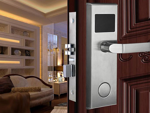 新余24小时上门开锁公司