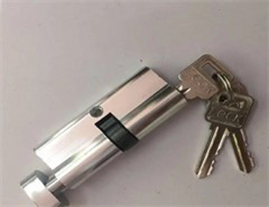 新余24小时上门开锁公司