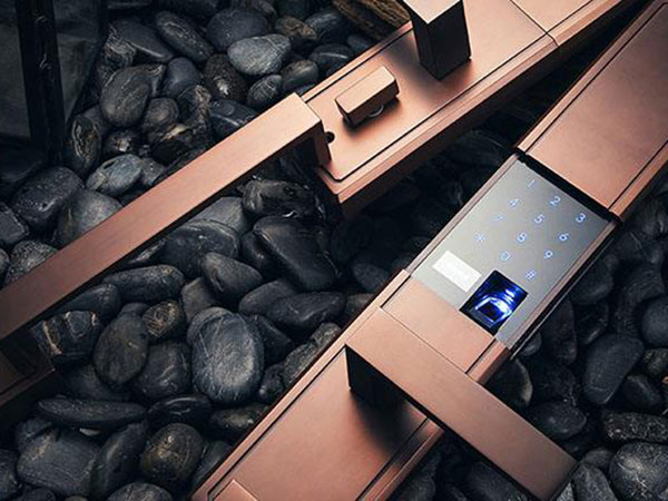 新余24小时上门开锁公司